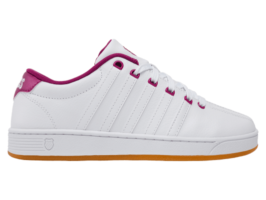 K-Swiss Best Seller - COURT PRO II CMF SP