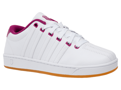 K-Swiss Best Seller - COURT PRO II CMF SP