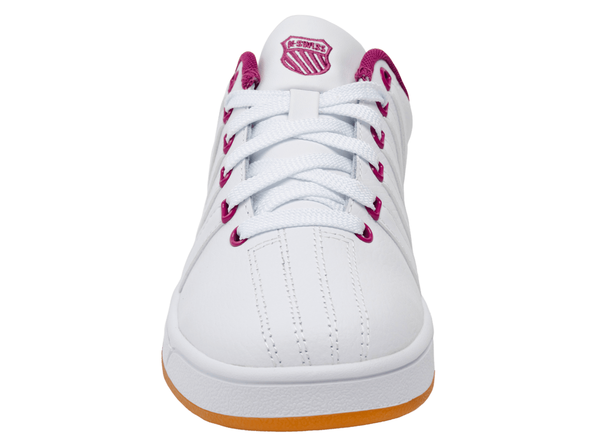 K-Swiss Best Seller - COURT PRO II CMF SP