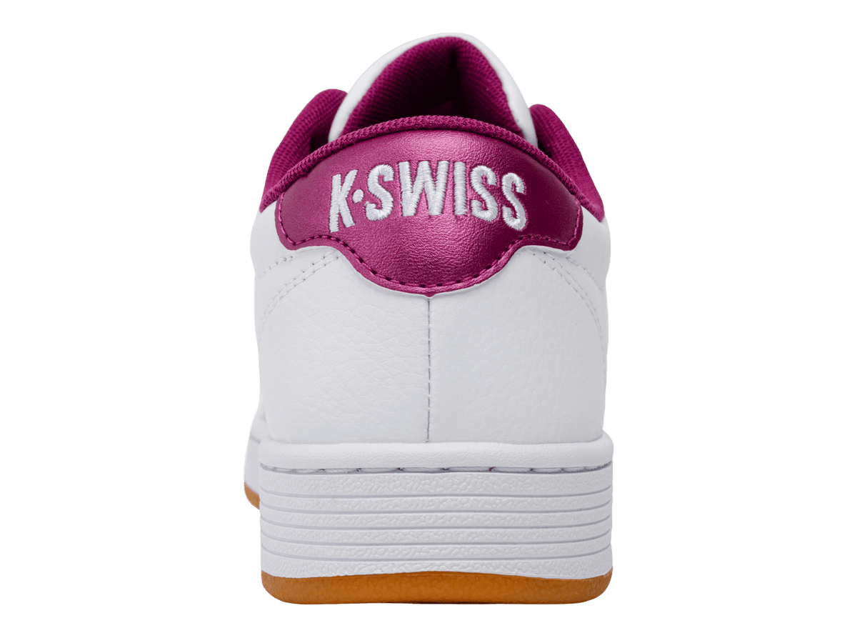 K-Swiss Best Seller - COURT PRO II CMF SP