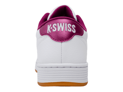 K-Swiss Best Seller - COURT PRO II CMF SP