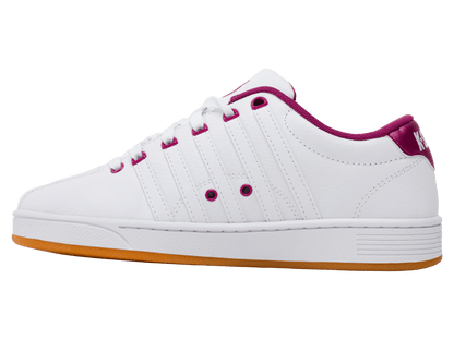 K-Swiss Best Seller - COURT PRO II CMF SP