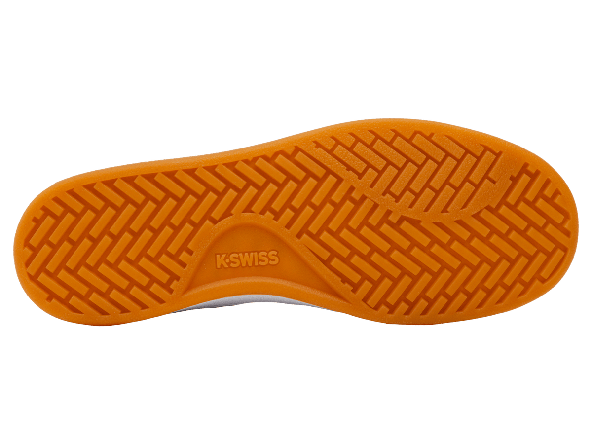 K-Swiss Best Seller - COURT PRO II CMF SP