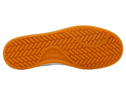 K-Swiss Best Seller - COURT PRO II CMF SP