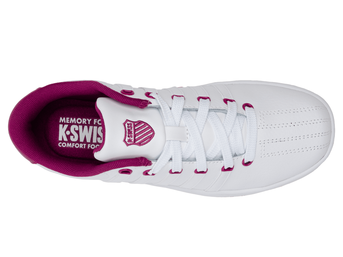 K-Swiss Best Seller - COURT PRO II CMF SP