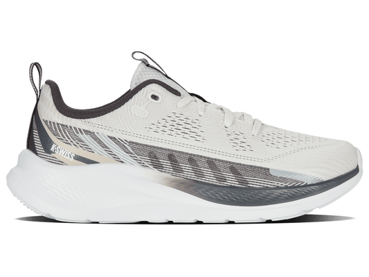 K-Swiss Great Value - HELIO TRAINER
