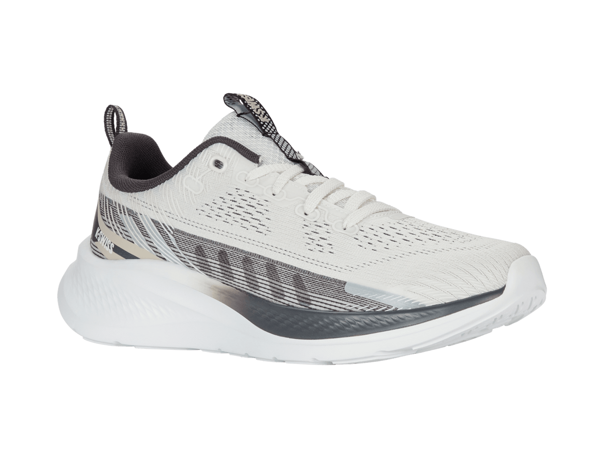 K-Swiss Great Value - HELIO TRAINER