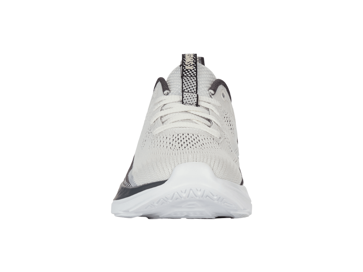 K-Swiss Great Value - HELIO TRAINER