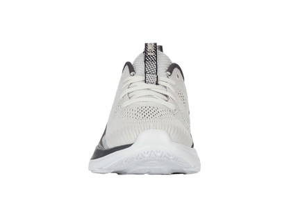 K-Swiss Great Value - HELIO TRAINER