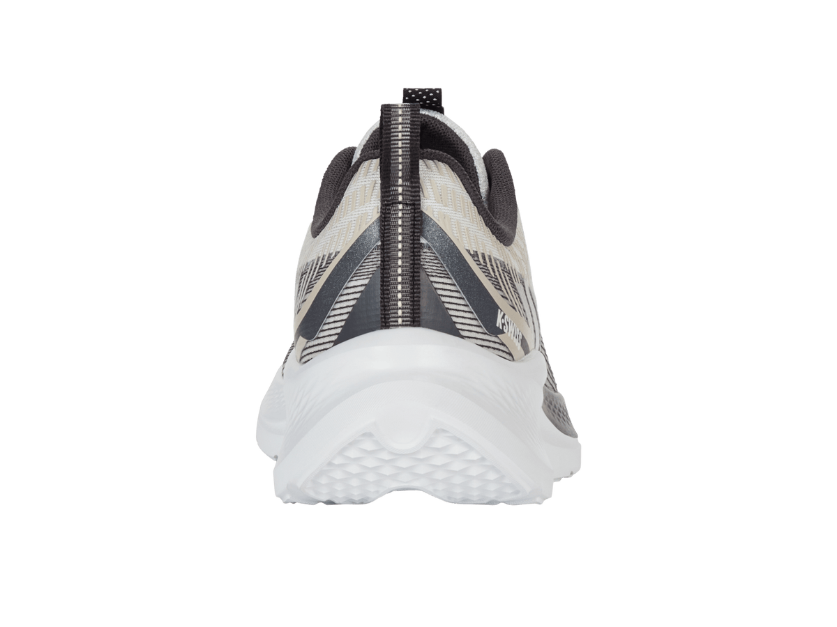 K-Swiss Great Value - HELIO TRAINER