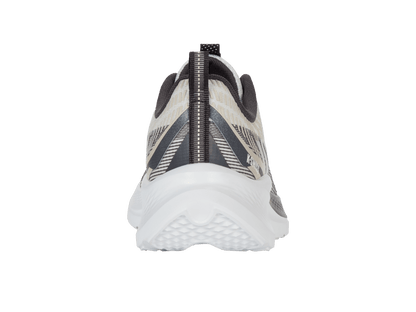 K-Swiss Great Value - HELIO TRAINER