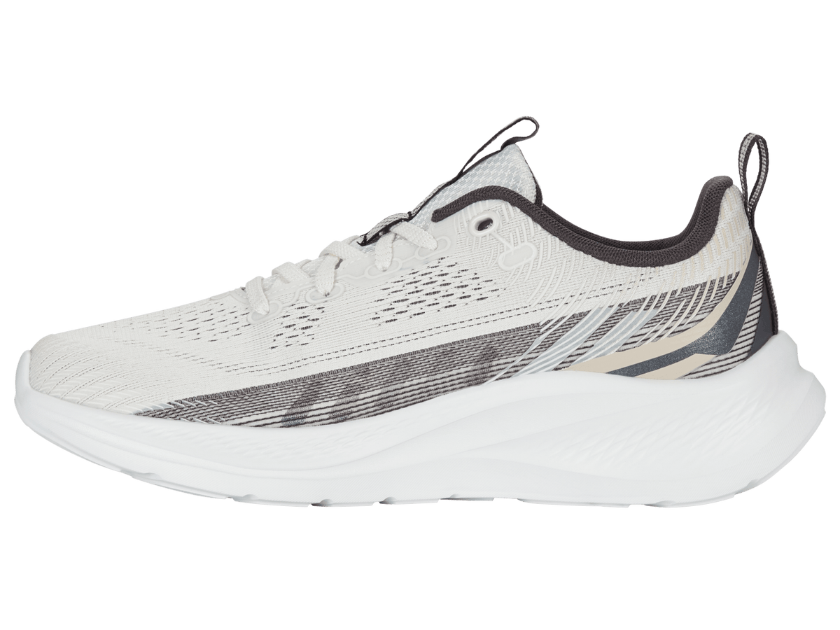 K-Swiss Great Value - HELIO TRAINER