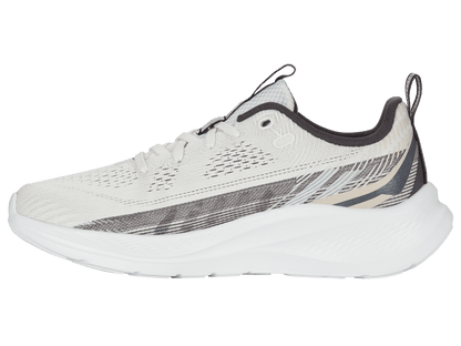 K-Swiss Great Value - HELIO TRAINER