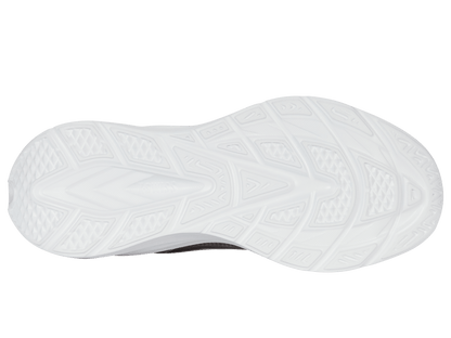 K-Swiss Great Value - HELIO TRAINER
