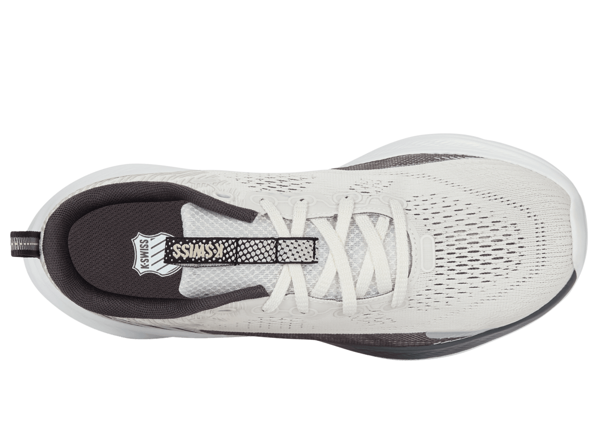 K-Swiss Great Value - HELIO TRAINER