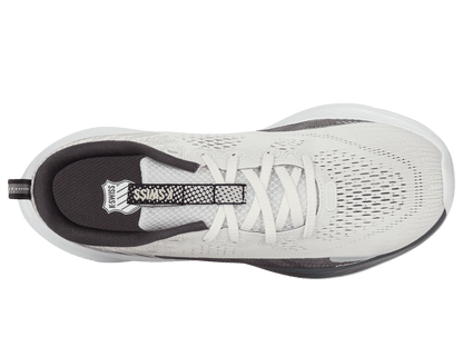 K-Swiss Great Value - HELIO TRAINER