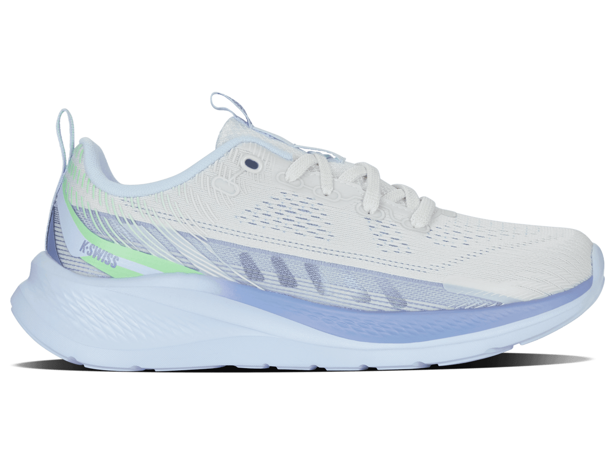 K-Swiss Sale - HELIO TRAINER