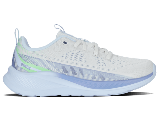 K-Swiss Sale - HELIO TRAINER