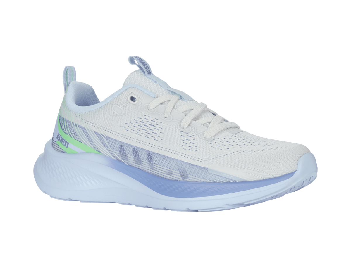 K-Swiss Sale - HELIO TRAINER
