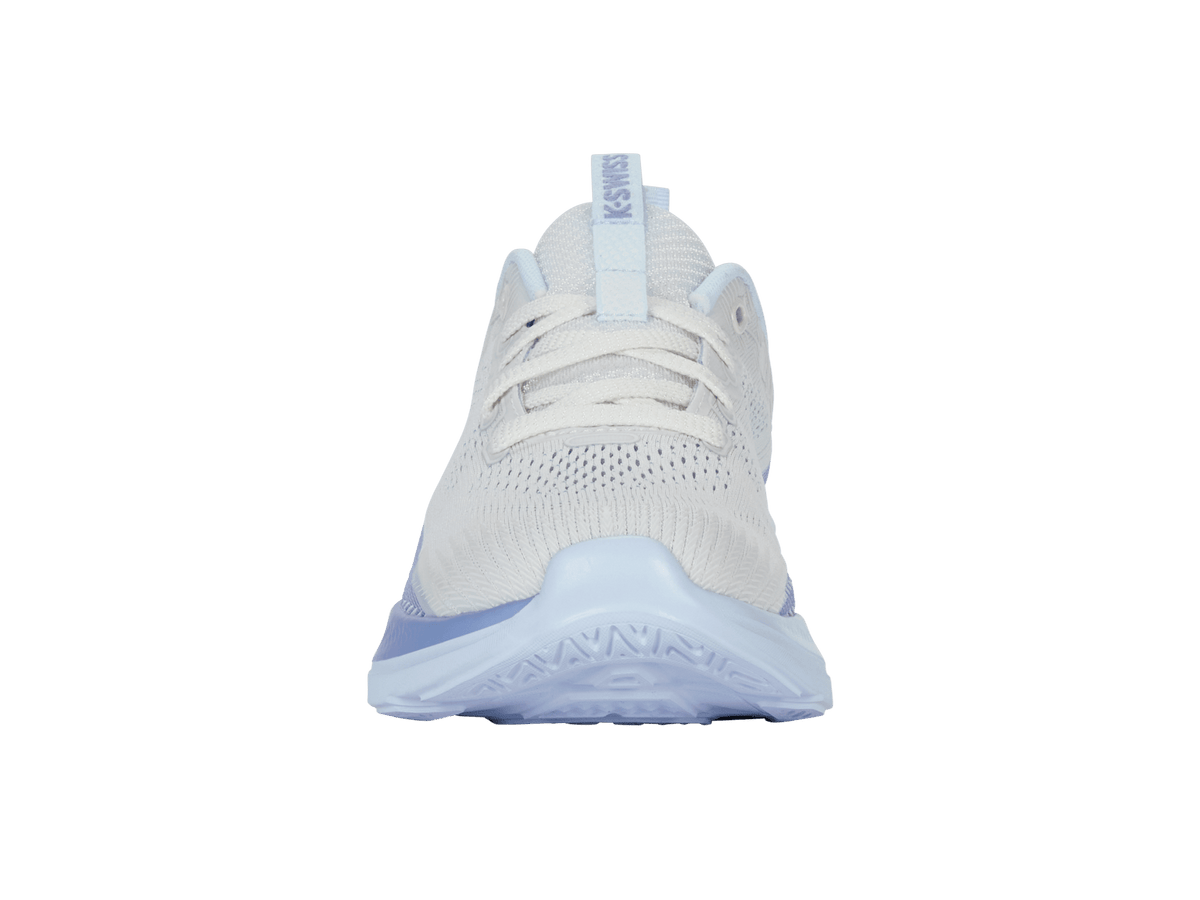 K-Swiss Sale - HELIO TRAINER