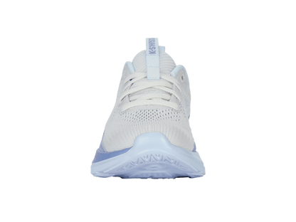 K-Swiss Sale - HELIO TRAINER