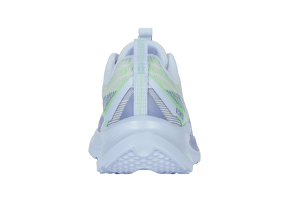 K-Swiss Sale - HELIO TRAINER