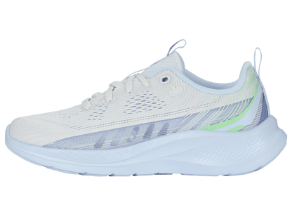 K-Swiss Sale - HELIO TRAINER