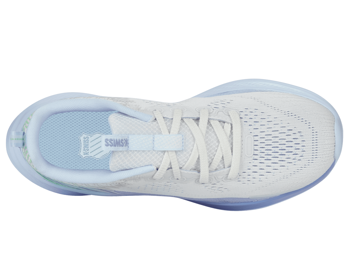 K-Swiss Sale - HELIO TRAINER