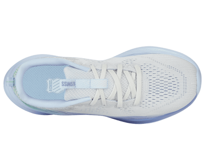 K-Swiss Sale - HELIO TRAINER