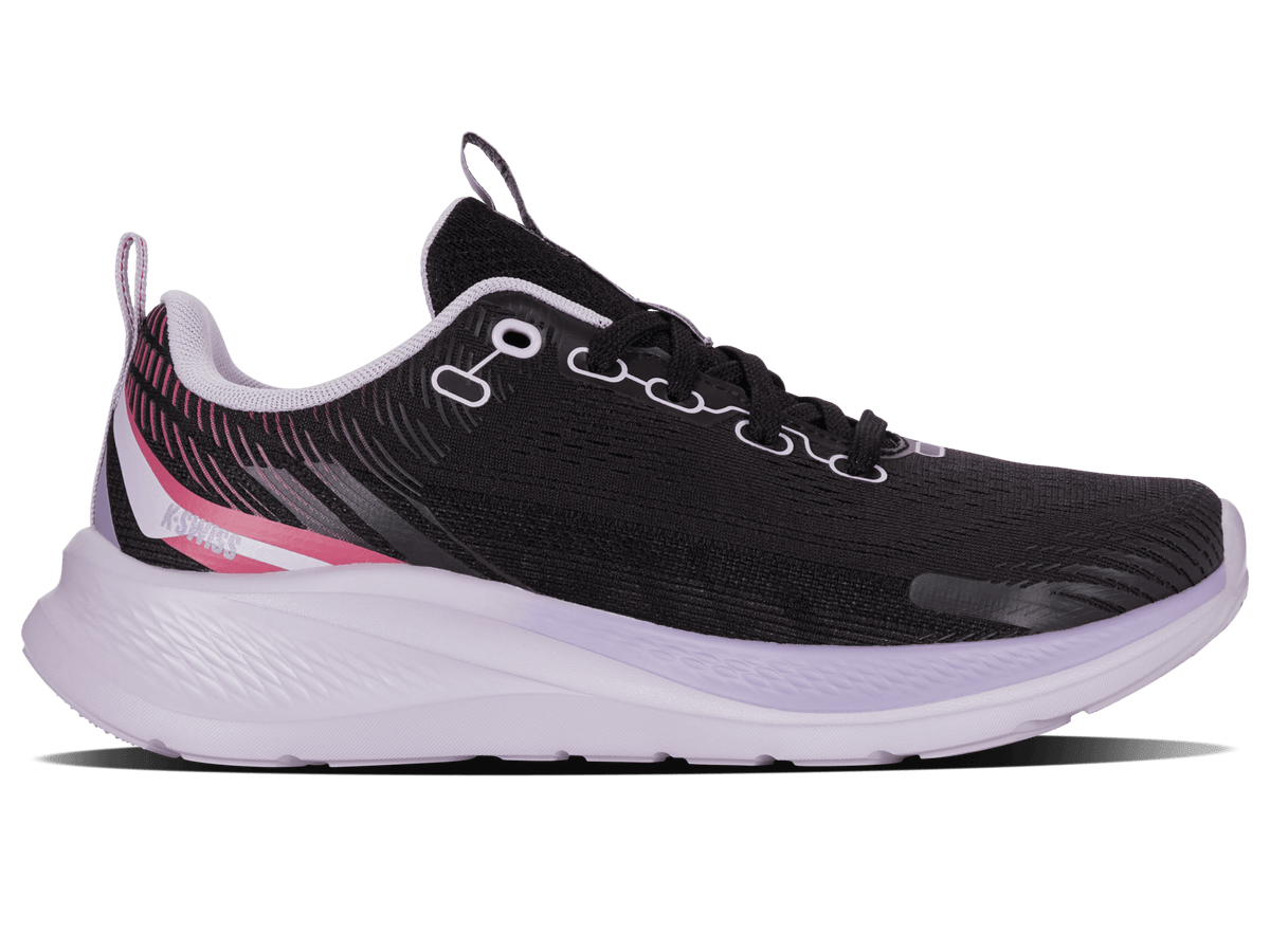 K-Swiss Special Offer - HELIO TRAINER