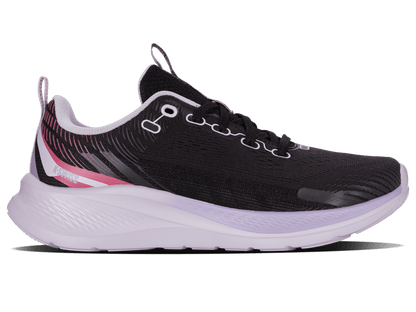 K-Swiss Special Offer - HELIO TRAINER
