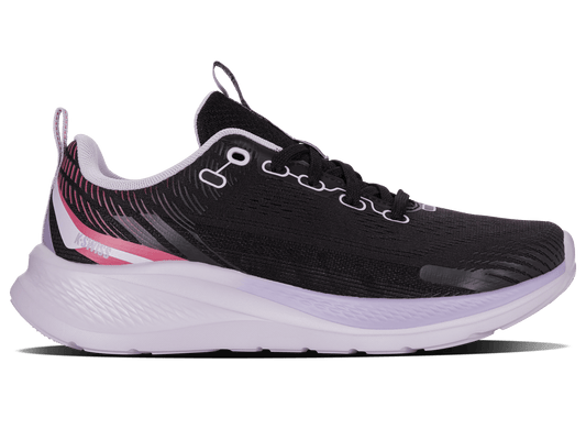 K-Swiss Special Offer - HELIO TRAINER