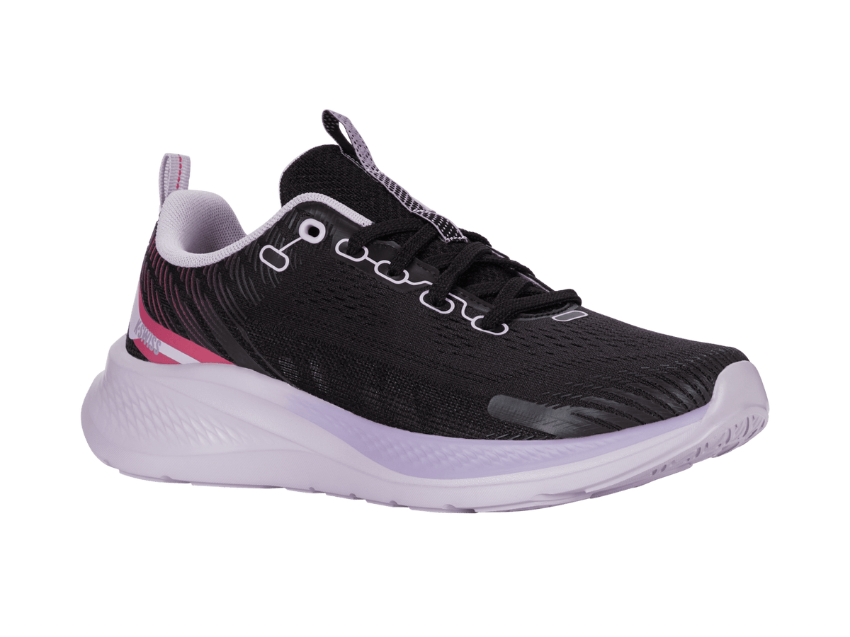 K-Swiss Special Offer - HELIO TRAINER