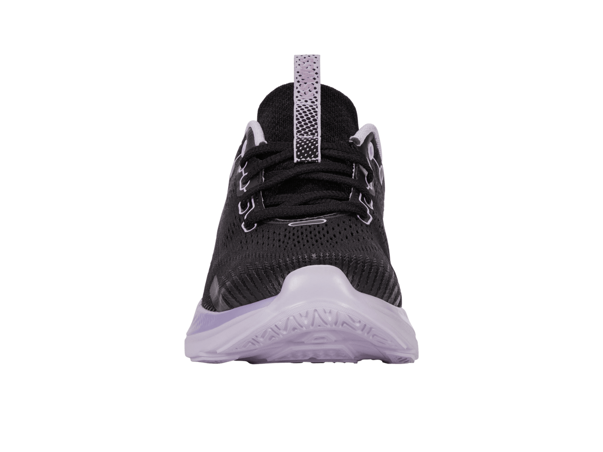 K-Swiss Special Offer - HELIO TRAINER