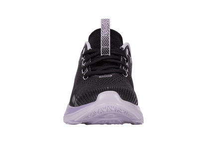 K-Swiss Special Offer - HELIO TRAINER