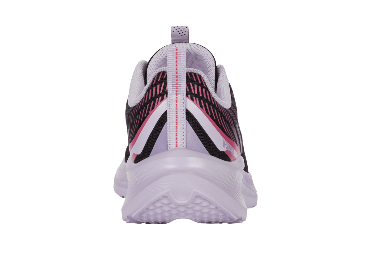 K-Swiss Special Offer - HELIO TRAINER