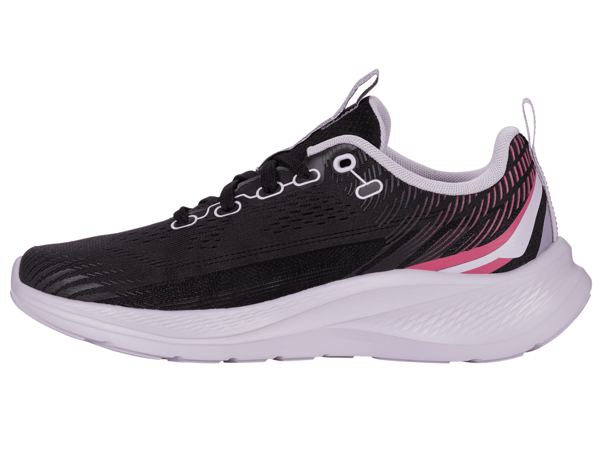 K-Swiss Special Offer - HELIO TRAINER