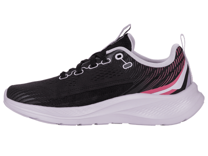 K-Swiss Special Offer - HELIO TRAINER