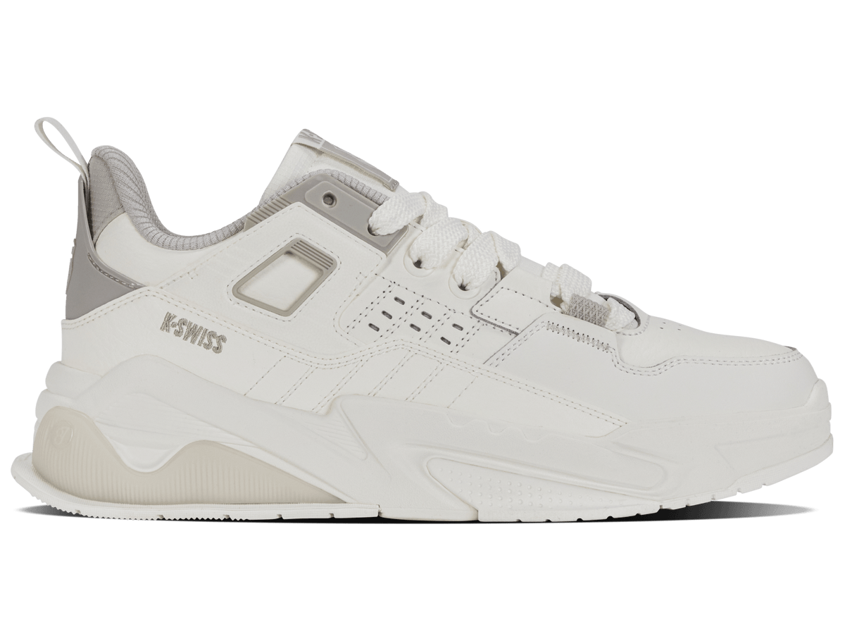 K-Swiss Trending - TECHNA TRAINER