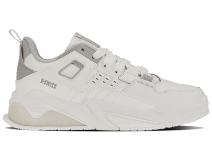 K-Swiss Trending - TECHNA TRAINER
