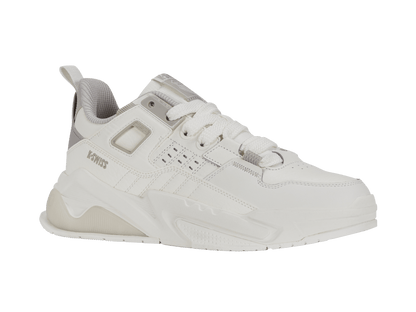 K-Swiss Trending - TECHNA TRAINER