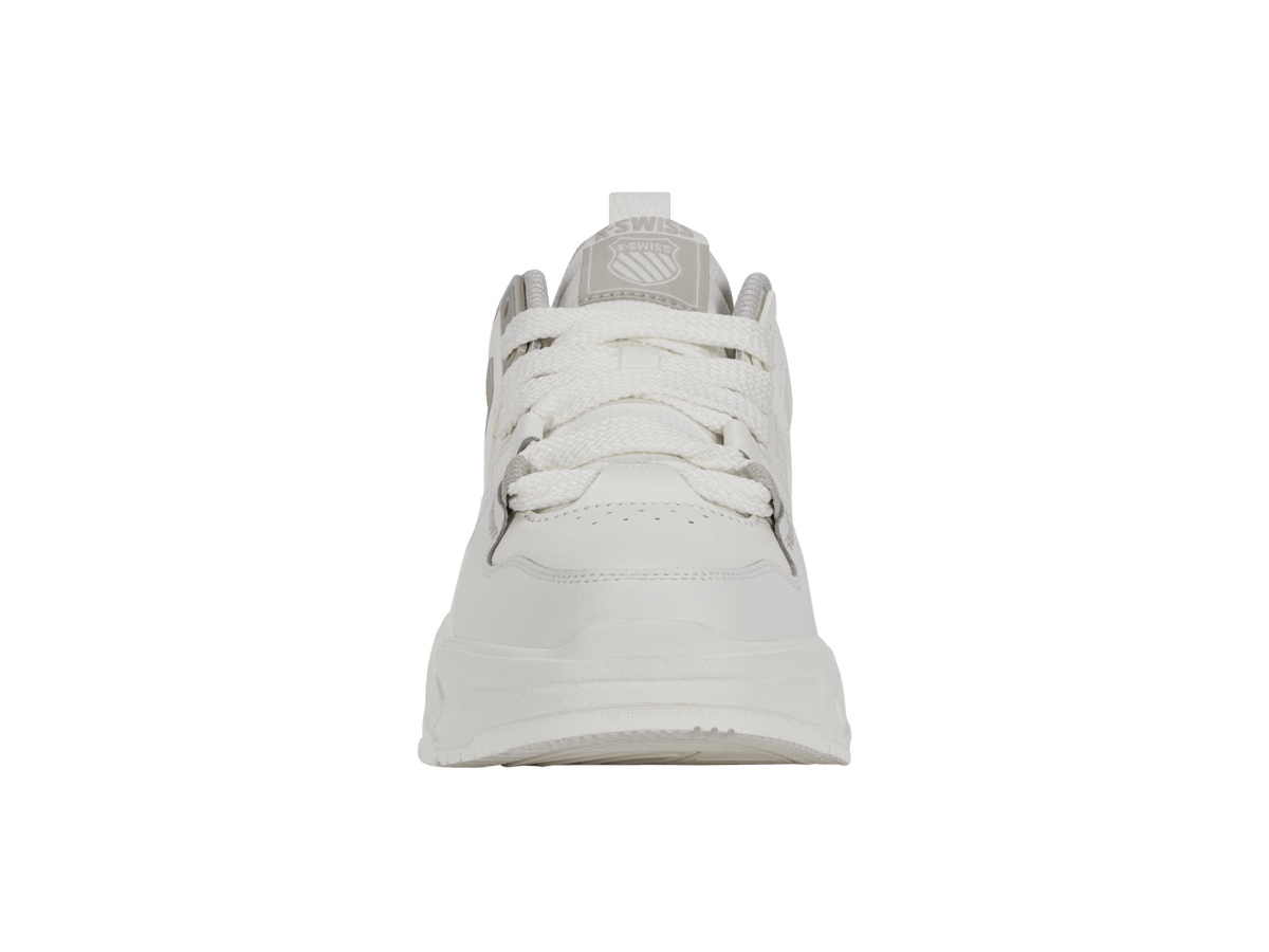 K-Swiss Trending - TECHNA TRAINER
