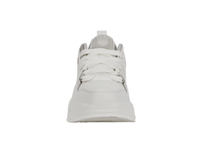 K-Swiss Trending - TECHNA TRAINER