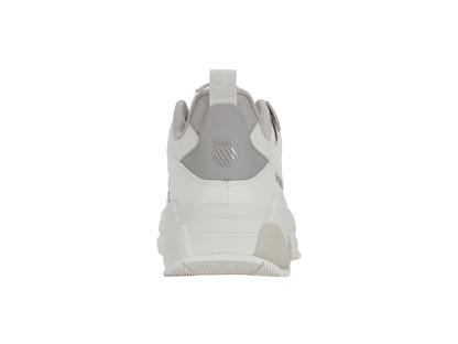 K-Swiss Trending - TECHNA TRAINER