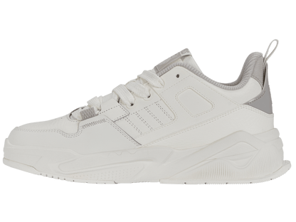 K-Swiss Trending - TECHNA TRAINER