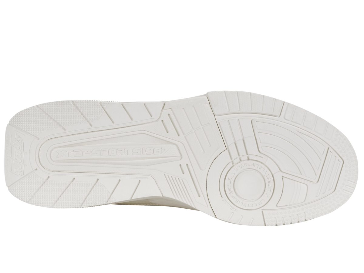 K-Swiss Trending - TECHNA TRAINER