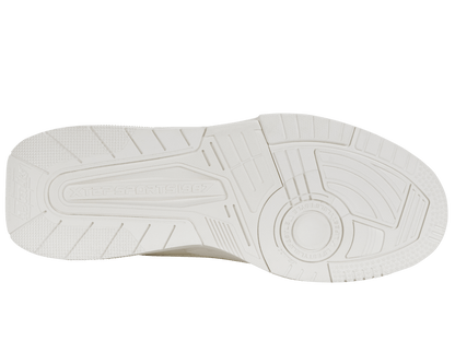 K-Swiss Trending - TECHNA TRAINER