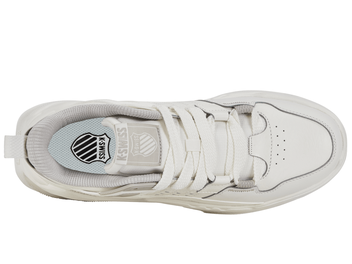 K-Swiss Trending - TECHNA TRAINER