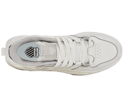 K-Swiss Trending - TECHNA TRAINER