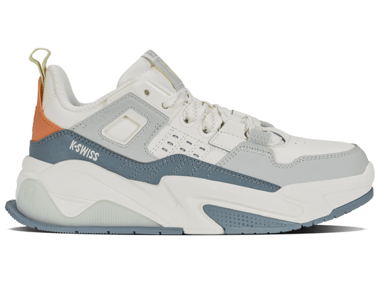K-Swiss Best Seller - TECHNA TRAINER
